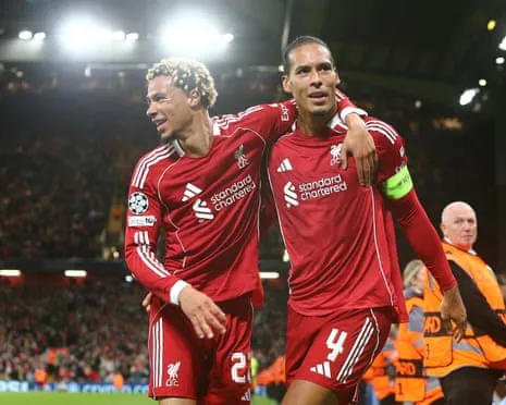 The Reds' Dramatic Wins Are Thrilling But Not a Long-Term Plan