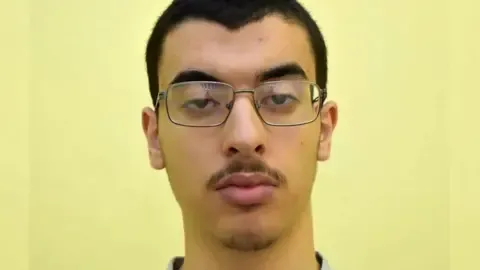 Arena Bombing Conspirator Refuses to Exit Prison Quarters for Legal Proceedings