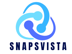 Snapsvista